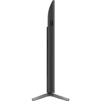 Телевізор Sony XR-55X90J