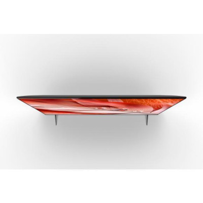 Телевізор Sony XR-55X90J