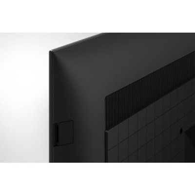 Телевізор Sony XR-55X90J