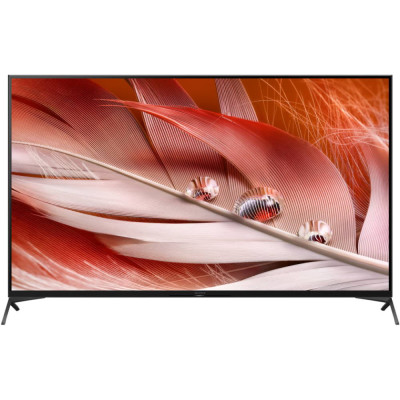 Телевізор Sony XR-55X93J