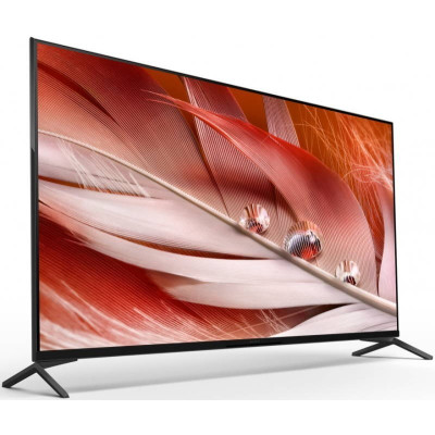 Телевізор Sony XR-55X93J
