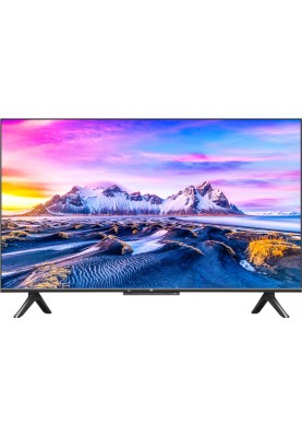 Телевізор Xiaomi Mi TV P1 32 (L32M6-6AEU)