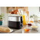 Тостер Philips HD2516/90