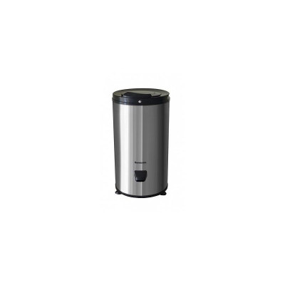 Центрифуга Ravanson XPB-2800X