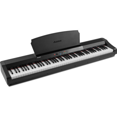 Цифрове піаніно Alesis Prestige