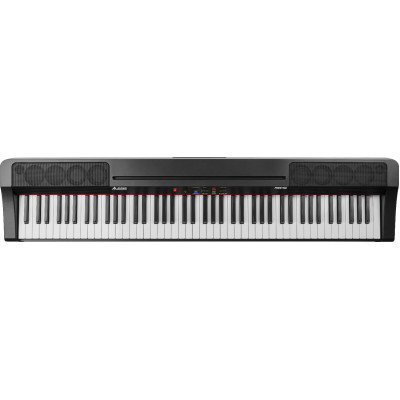 Цифрове піаніно Alesis Prestige