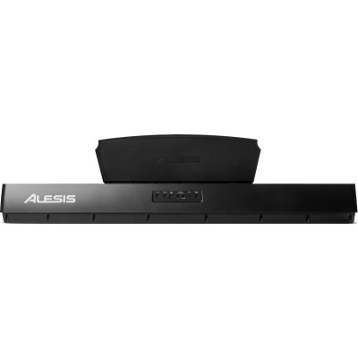 Цифрове піаніно Alesis Prestige