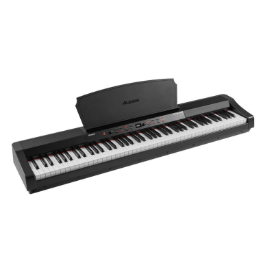 Цифрове піаніно Alesis Prestige Artist