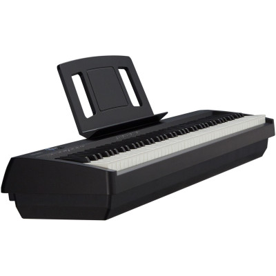 Цифрове піаніно Roland FP-10 BK