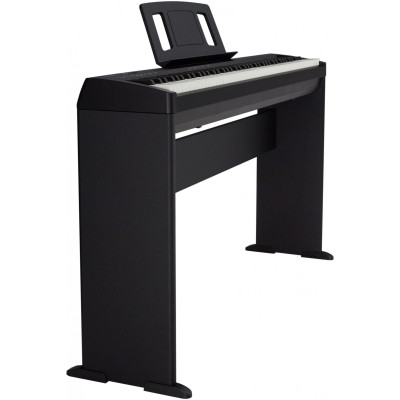 Цифрове піаніно Roland FP-10 BK