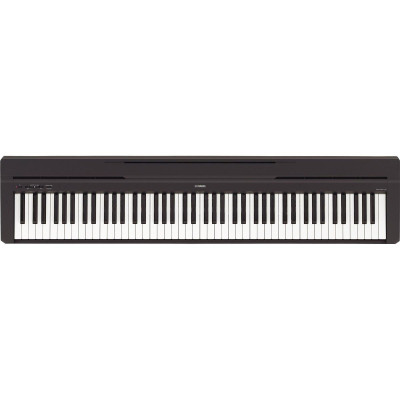 Цифрове піаніно Yamaha P-45