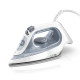Праска з парою Braun TexStyle 3 SI 3054 GY