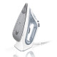 Праска з парою Braun TexStyle 3 SI 3054 GY