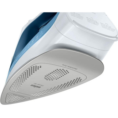 Праска з парою Braun TexStyle 7 Pro SI 7065 BL