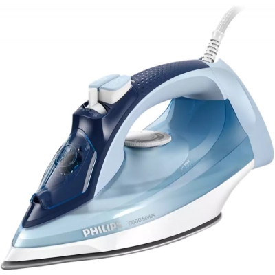 Праска з парою Philips 5000 Series DST5030/20