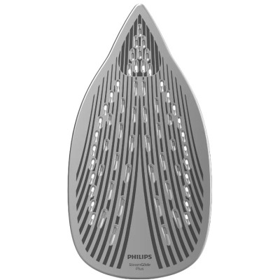 Праска з парою Philips 5000 Series DST5030/20