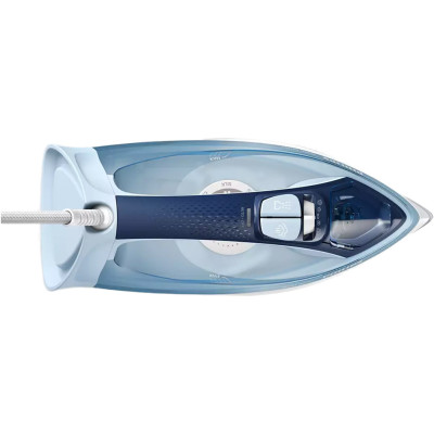 Праска з парою Philips 5000 Series DST5030/20