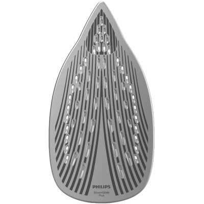 Праска з парою Philips 5000 Series DST5040/80