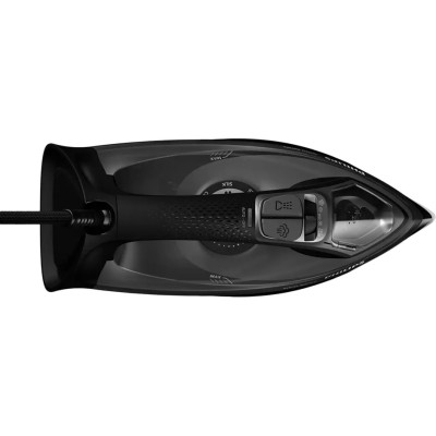 Праска з парою Philips 5000 Series DST5040/80