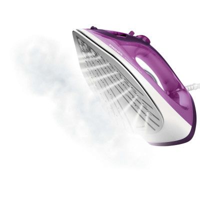 Праска з парою Philips GC2148/30