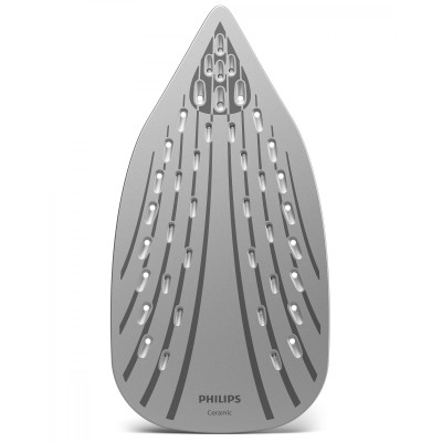 Праска з парою Philips GC2148/30