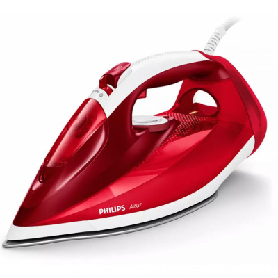 Праска з парою Philips GC4554/40
