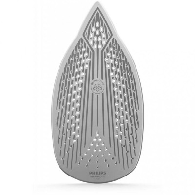Праска з парою Philips GC4554/40