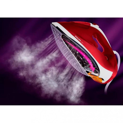 Праска з парою Philips GC4554/40