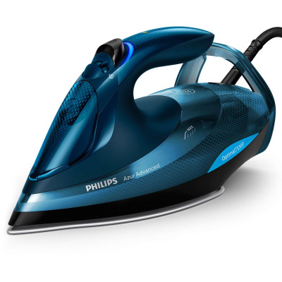 Праска з парою Philips GC4938/20