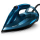Праска з парою Philips GC4938/20