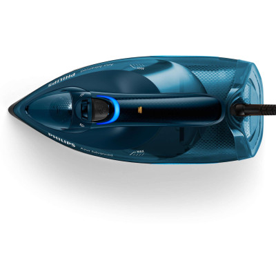 Праска з парою Philips GC4938/20