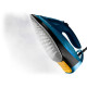 Праска з парою Philips GC4938/20