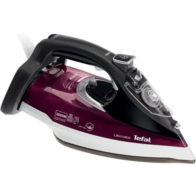 Праска з парою Tefal FV9788