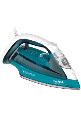 Праска з парою Tefal Ultragliss 4 Anti-calc FV4991 (FV4991E0)