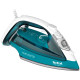 Праска з парою Tefal Ultragliss 4 Anti-calc FV4991 (FV4991E0)