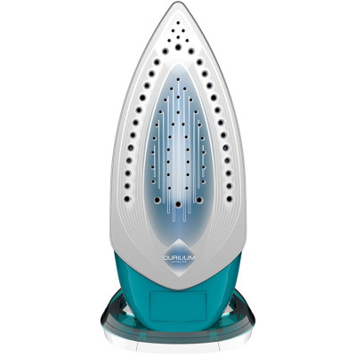 Праска з парою Tefal Ultragliss 4 Anti-calc FV4991 (FV4991E0)