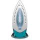 Праска з парою Tefal Ultragliss 4 Anti-calc FV4991 (FV4991E0)