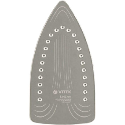 Праска з парою Vitek VT-1251