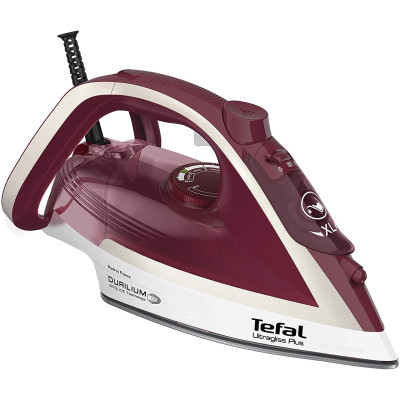 Праска Tefal Ultragliss Plus FV6810