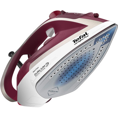 Праска Tefal Ultragliss Plus FV6810