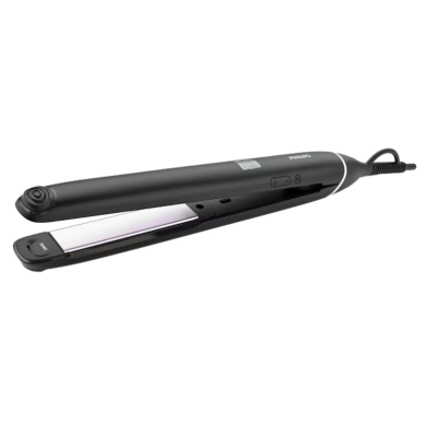 Праска для волосся Philips BHS674/00