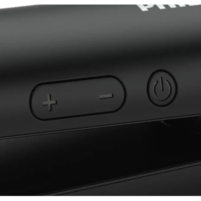 Праска для волосся Philips BHS674/00