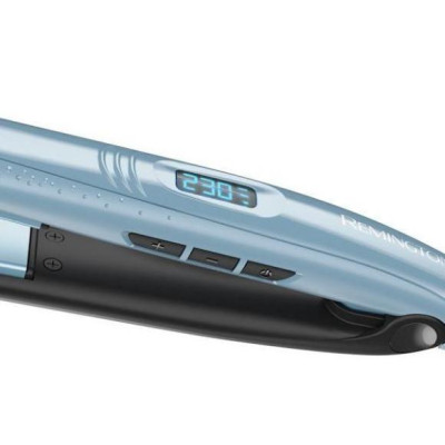 Праска для волосся Remington S7300