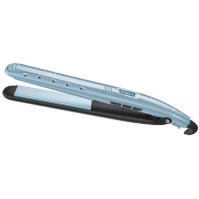 Праска для волосся Remington S7300