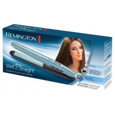 Праска для волосся Remington S7300