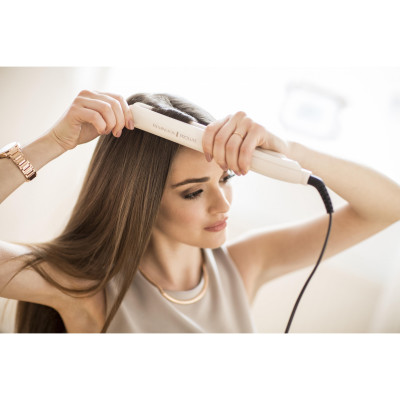 Праска для волосся Remington S9100