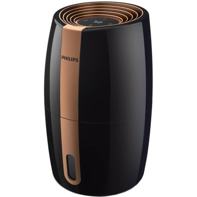 Зволожувач повітря Philips HU2718/10