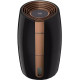 Зволожувач повітря Philips HU2718/10