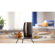 Зволожувач повітря Philips HU2718/10