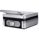 Вафельница MPM Product MGO-13